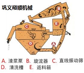 (x)ɰՙCеa(chn)SļҺã