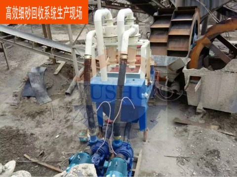 VɽИI(y)Оʲôٲ˼(x)ɰϵy(tng)